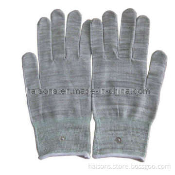 Best Gloves